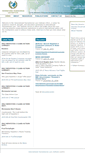 Mobile Screenshot of ihli.org